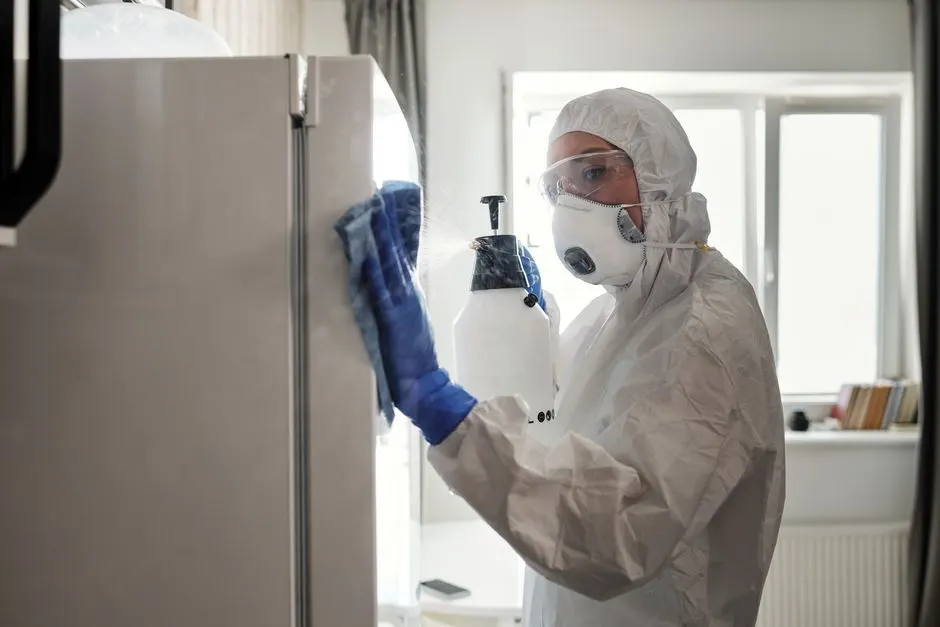 Dependable Spray foam removal across Weston super Mare, Somerset
