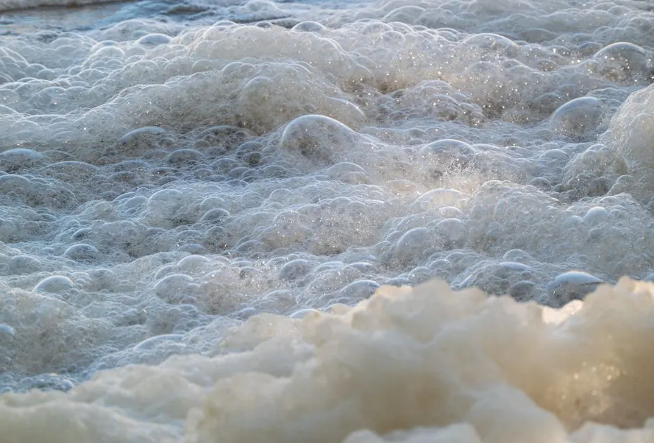 Crown Insulate Spray Foam — Spray foam removal you can rely on