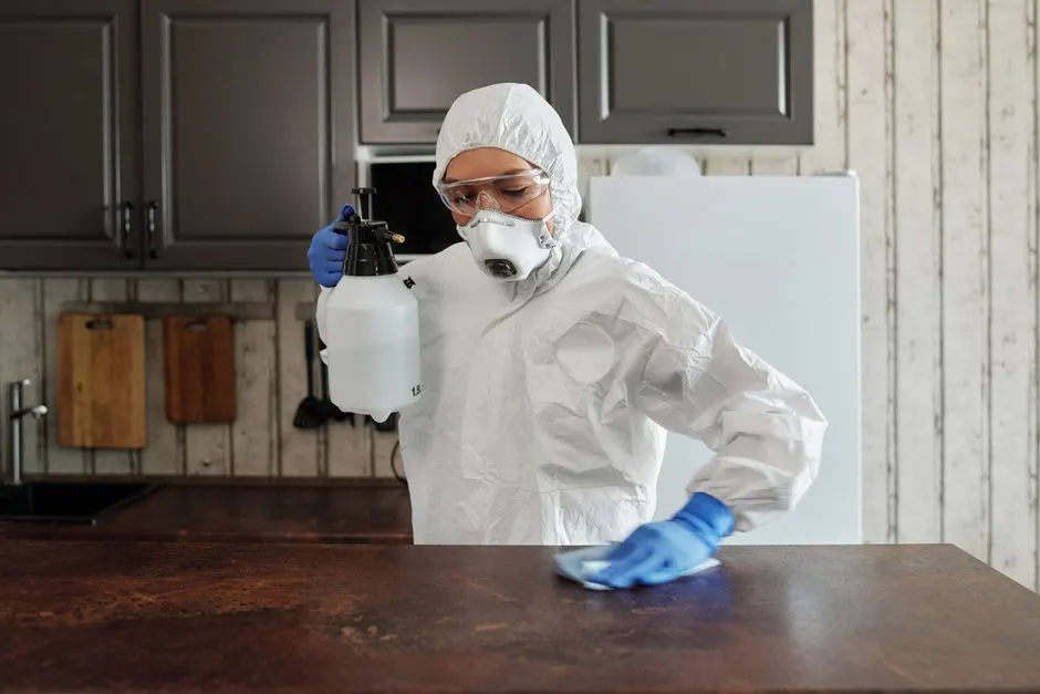 Insulation Removal Service by Crown Insulate Spray Foam