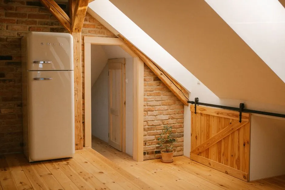 Is spray foam removal environmentally friendly?